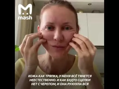 Нажми и смотри Нажми и смотри