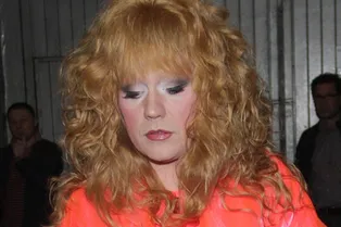 Пародиста нашли в луже: стали известны подробности смерти двойника Аллы Пугачевой