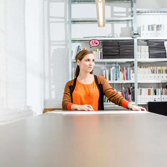 Как сразу понять, что имеешь дело с непрофессиональным дизайнером: 10 подсказок от профессионального