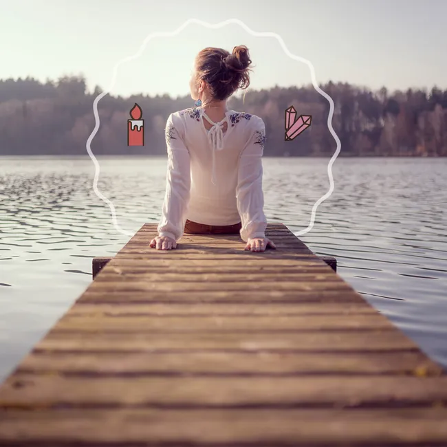 Карма и судьба: навсегда ли это или можно все изменить?