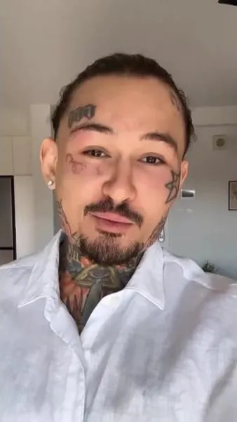 Нажми и смотри Нажми и смотри