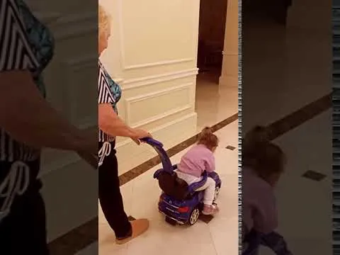 Нажми и смотри Нажми и смотри