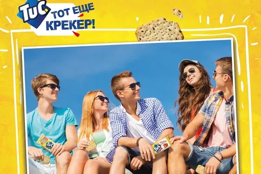 Тук-Тук такси: прокатись с ветерком! Тук-Тук такси: прокатись с ветерком!