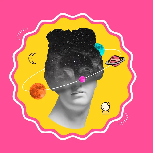 Астрологический прогноз на 14 марта