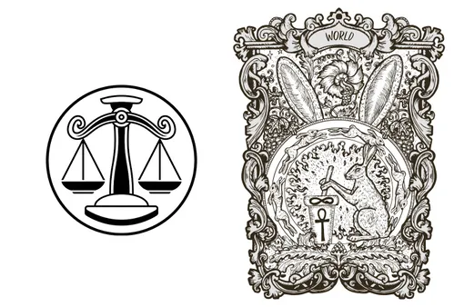 Таро для знаков зодиака