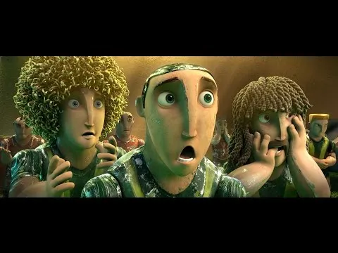 Нажми и смотри Нажми и смотри