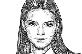 Кендалл Дженнер стала колумнисткой Кендалл Дженнер стала колумнисткой