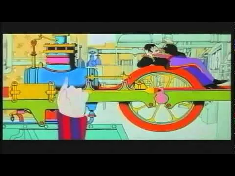 Нажми и смотри Нажми и смотри