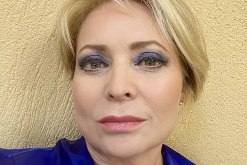 «У меня новое тело»: Светлана Пермякова снялась в купальнике после похудения на 22 кг «У меня новое тело»: Светлана Пермякова снялась в купальнике после похудения на 22 кг