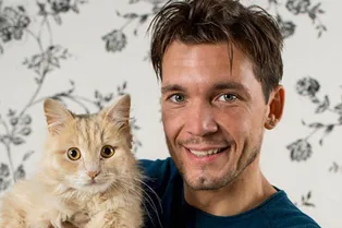 Звезду балета Ивана Порошина обвинили в изнасиловании 16-летней ученицы в США Звезду балета Ивана Порошина обвинили в изнасиловании 16-летней ученицы в США