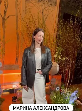 Нажми и смотри Нажми и смотри