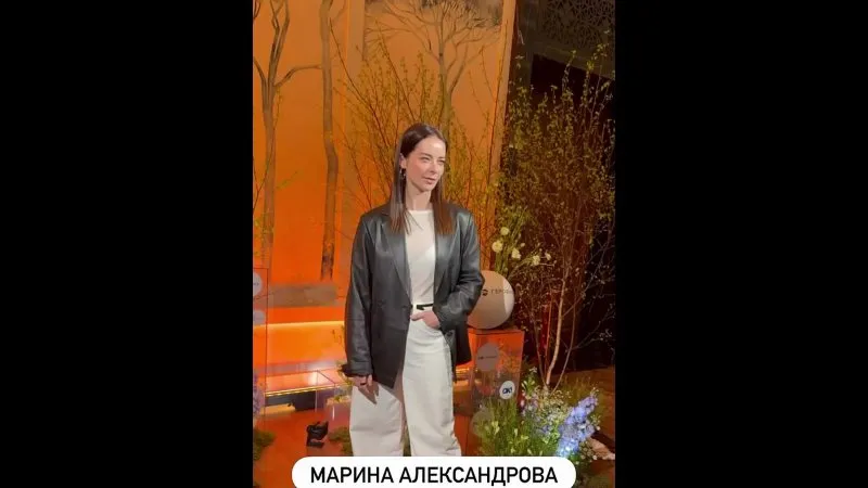 Нажми и смотри Нажми и смотри