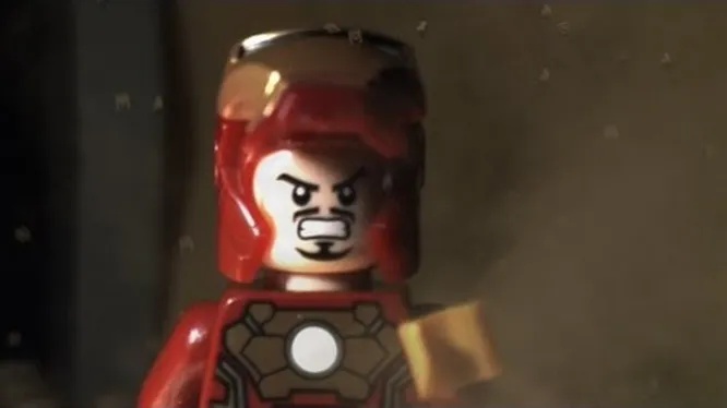 Нажми и смотри Нажми и смотри