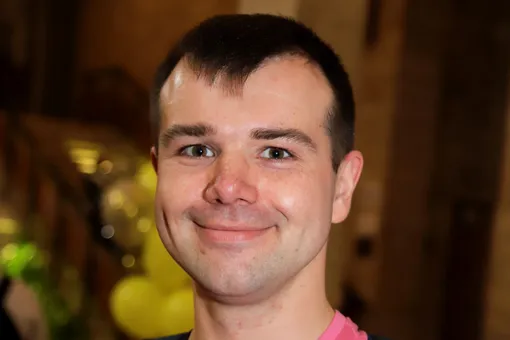 С актера сериала «Папины дочки» Михаила Казакова взыскивают более 1,5 млн рублей по кредитам и алиментам С актера сериала «Папины дочки» Михаила Казакова взыскивают более 1,5 млн рублей по кредитам и алиментам