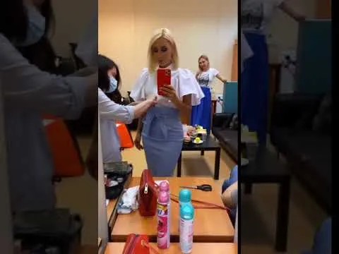 Нажми и смотри Нажми и смотри