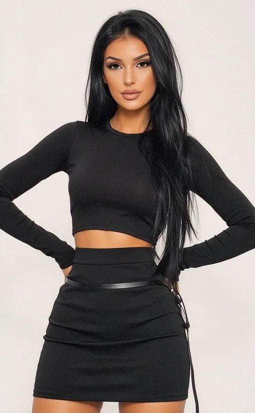 Линду Димитрова умерла в Болгарии