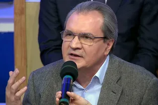 «Запретить VPN невозможно»: глава СПЧ Валерий Фадеев заявил, что вся система интернета в России может быть сломана