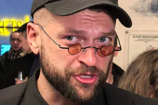 «Я не понимаю, о чем он говорит»: Кирилл Нагиев раскрыл подробности отношений с внебрачным сыном отца «Я не понимаю, о чем он говорит»: Кирилл Нагиев раскрыл подробности отношений с внебрачным сыном отца