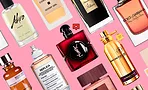 Допшот, пожалуйста: 10 лучших осенних парфюмов, которые пахнут хорошим кофе