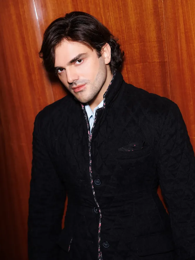 Хвича Лукка