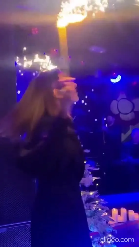 Нажми и смотри Нажми и смотри