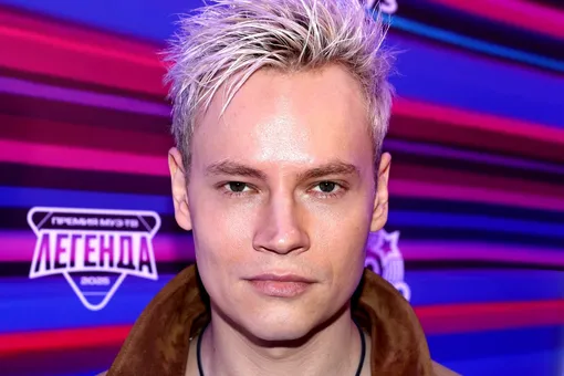 Конкурс «Интервидение» откроет певица из Кубы, а Shaman выступит под номером 9: итоги необычной жеребьевки Конкурс «Интервидение» откроет певица из Кубы, а Shaman выступит под номером 9: итоги необычной жеребьевки