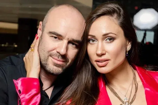 «Явно завышенная сумма»: любовника Полины Дибровой возмутила просьба бывшей жены об алиментах «Явно завышенная сумма»: любовника Полины Дибровой возмутила просьба бывшей жены об алиментах