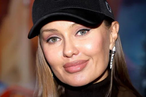 «Грубо отзываются обо мне»: Виктория Боня ответила девушкам, которые назвали ее воровкой