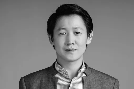 Погиб во время отпуска в Таиланде 33-летний артист Михаил Дмитриев