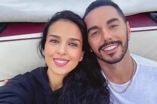 Возвращение детей Тимура Родригеза из Испании в Россию суд признал ухудшением уровня жизни Возвращение детей Тимура Родригеза из Испании в Россию суд признал ухудшением уровня жизни