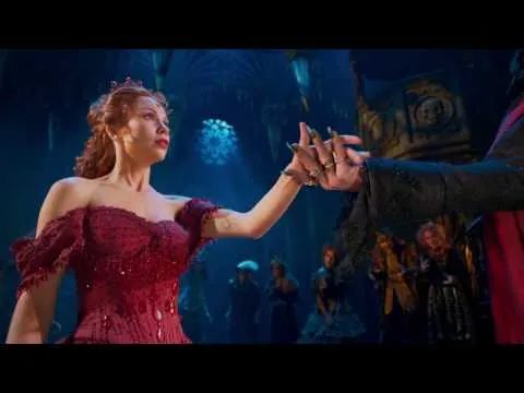 Нажми и смотри Нажми и смотри
