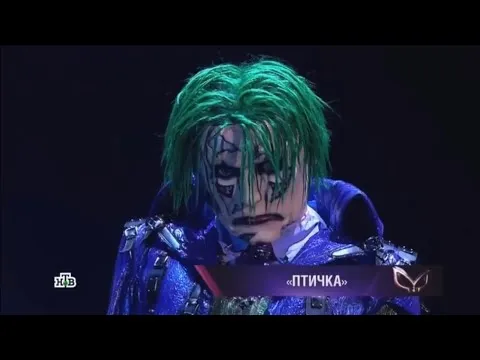 Нажми и смотри Нажми и смотри