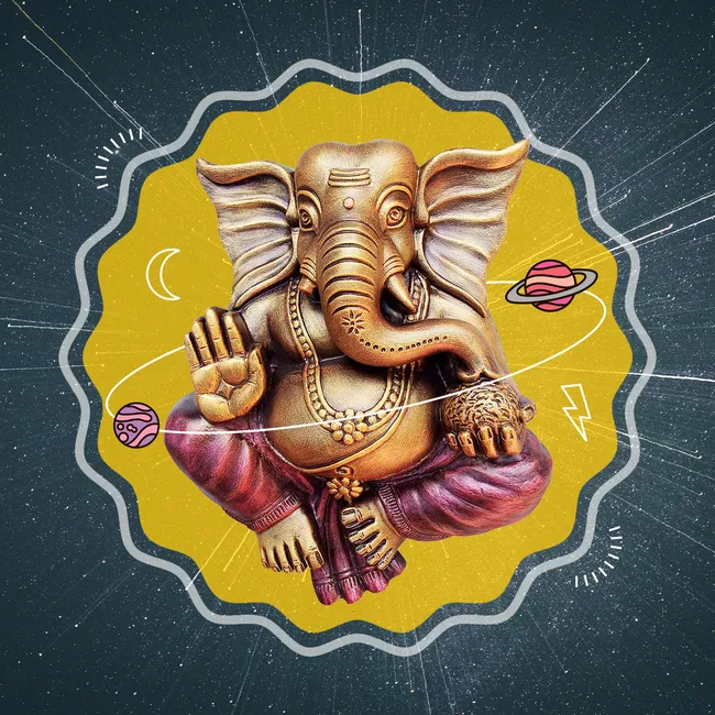 Индийский гороскоп: астрологический прогноз на 17 сентября