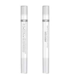 Питательное масло для кутикулы и ногтей ANGELIQUE Л'этуаль,