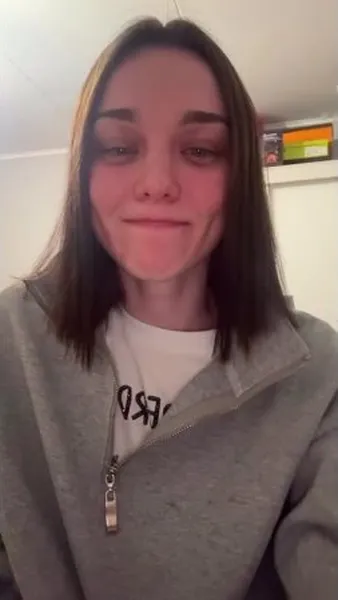 Нажми и смотри