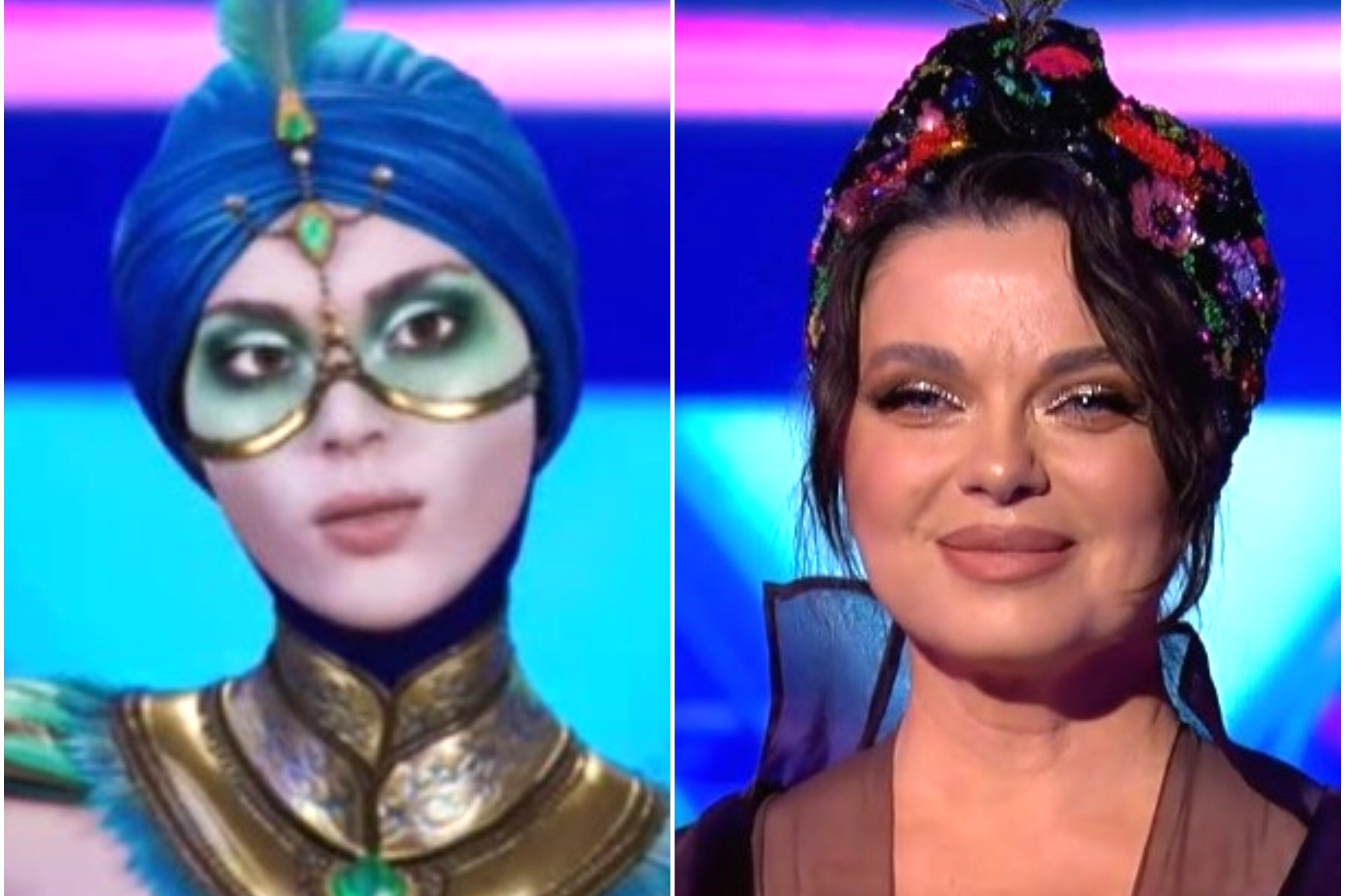 Менің қалай Лида болғаным туралы порно әңгіме. Любныйдағы жыныстық қатынас