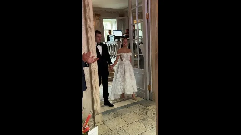 Нажми и смотри Нажми и смотри