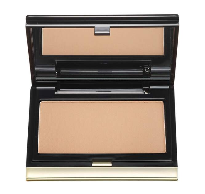 The Sculpting Powder, Kevyn Aucoin