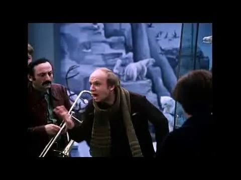 Нажми и смотри Нажми и смотри