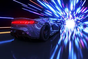 Без тебя картина не будет полной: назови лучшие авто года Без тебя картина не будет полной: назови лучшие авто года