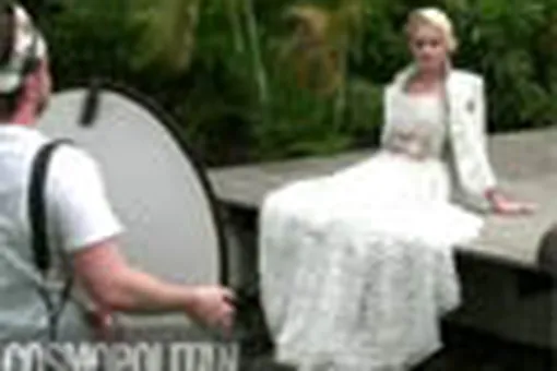 Маркиза де Сад: как проходили съемки на Бали Маркиза де Сад: как проходили съемки на Бали