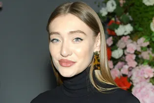 «Мне говорили, что надо еще похудеть»: Мария Миногарова показала редкое фото в бикини «Мне говорили, что надо еще похудеть»: Мария Миногарова показала редкое фото в бикини