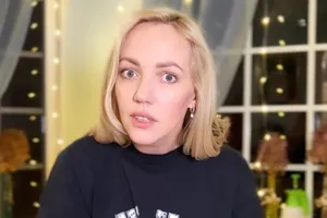 «Преодолеваю стыд и слезы»: звезда сериалов Галина Боб заявила, что оказалась в долгах из-за Wildberries