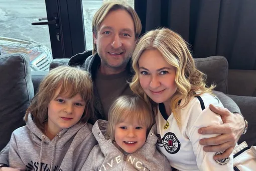 «С первым юбилеем! 5 лет!»: Яна Рудковская показала снимки с праздника младшего сына «С первым юбилеем! 5 лет!»: Яна Рудковская показала снимки с праздника младшего сына