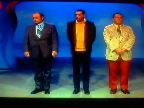 Нажми и смотри Нажми и смотри