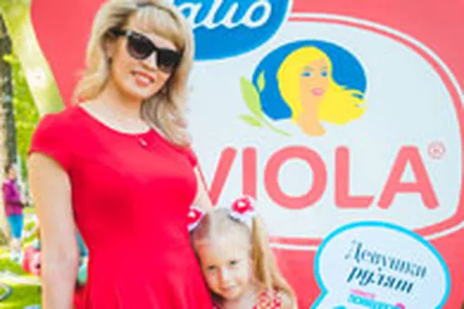 VOICE Психология в велопробеге VOICE Психология в велопробеге
