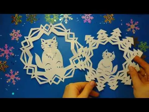 Нажми и смотри