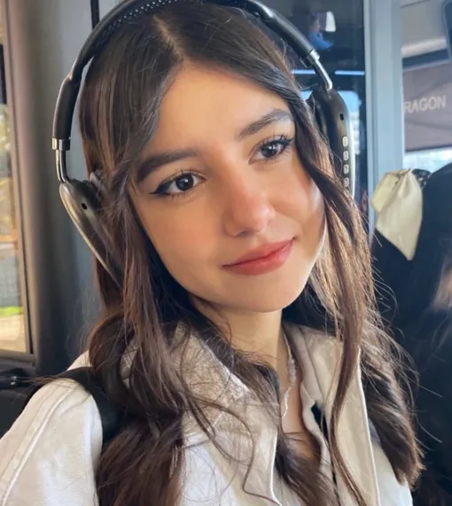 Селина Абитова прожила 19 лет