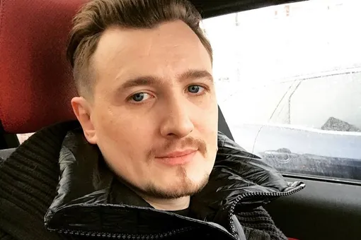 «Я умею быть скандальным и остроумным»: Влад Кадони в день 39-летия обратился к блогерам «Я умею быть скандальным и остроумным»: Влад Кадони в день 39-летия обратился к блогерам