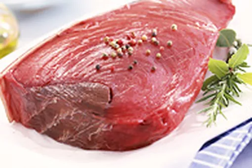 Факт дня капризный тунец Факт дня капризный тунец